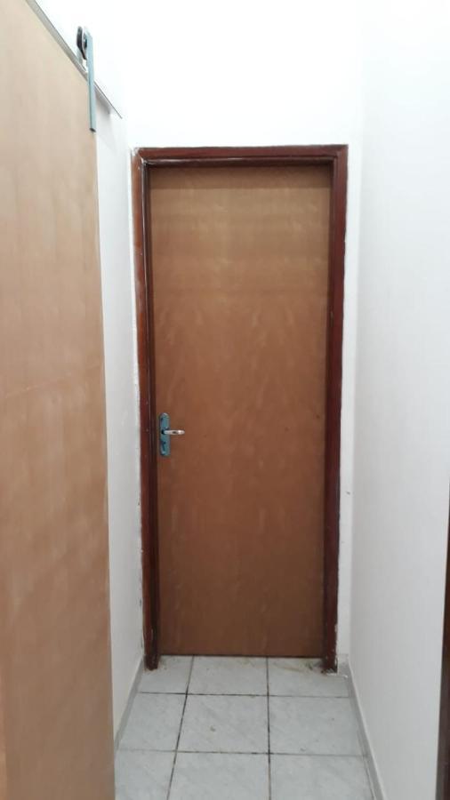 Casa Para Relaxar Perto Do Mar, A 300 Metros Da Praia ปรายากรันเด ภายนอก รูปภาพ