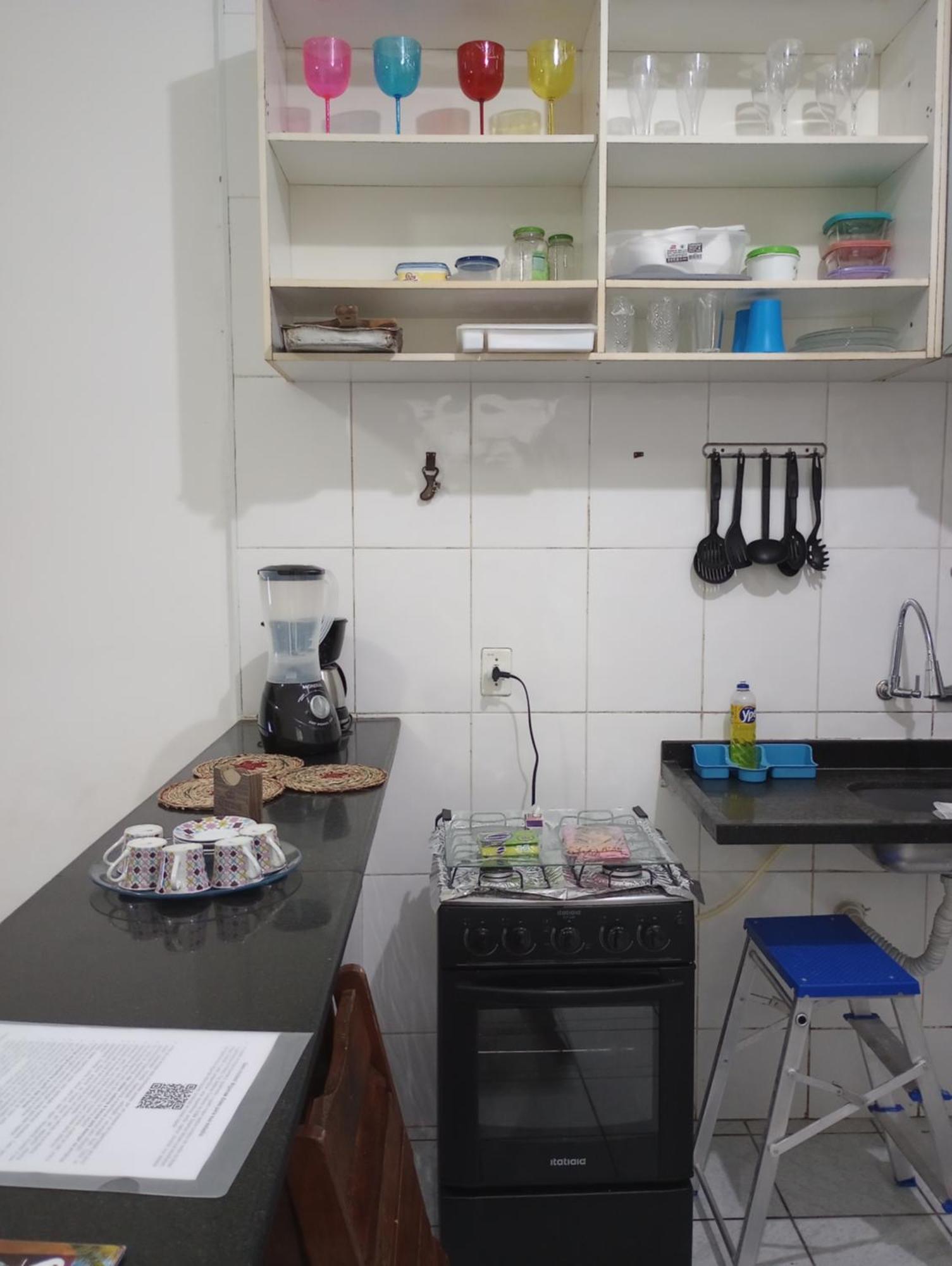 Casa Para Relaxar Perto Do Mar, A 300 Metros Da Praia ปรายากรันเด ภายนอก รูปภาพ